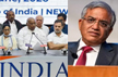 I.N.D.I.A. bloc puts fresh CEC removal motion on hold, shifts focus to protests and legal battle
